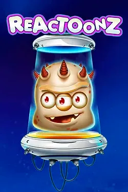 Gioco delle slot4