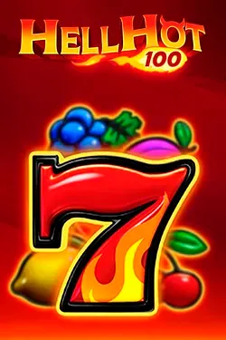 Gioco delle slot1
