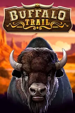 Gioco delle slot5 Gioco delle slot5