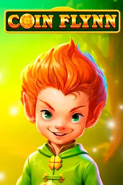 Gioco delle slot3