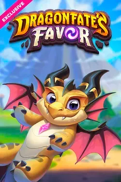 Gioco delle slot4