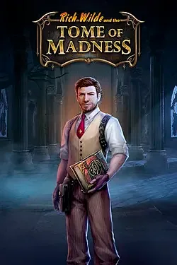 Gioco delle slot5 Gioco delle slot5