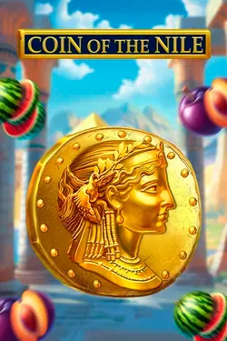 Gioco delle slot2