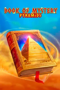 Gioco delle slot5