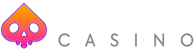 Voodoo Casino