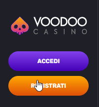 Registrazione 1753808183038